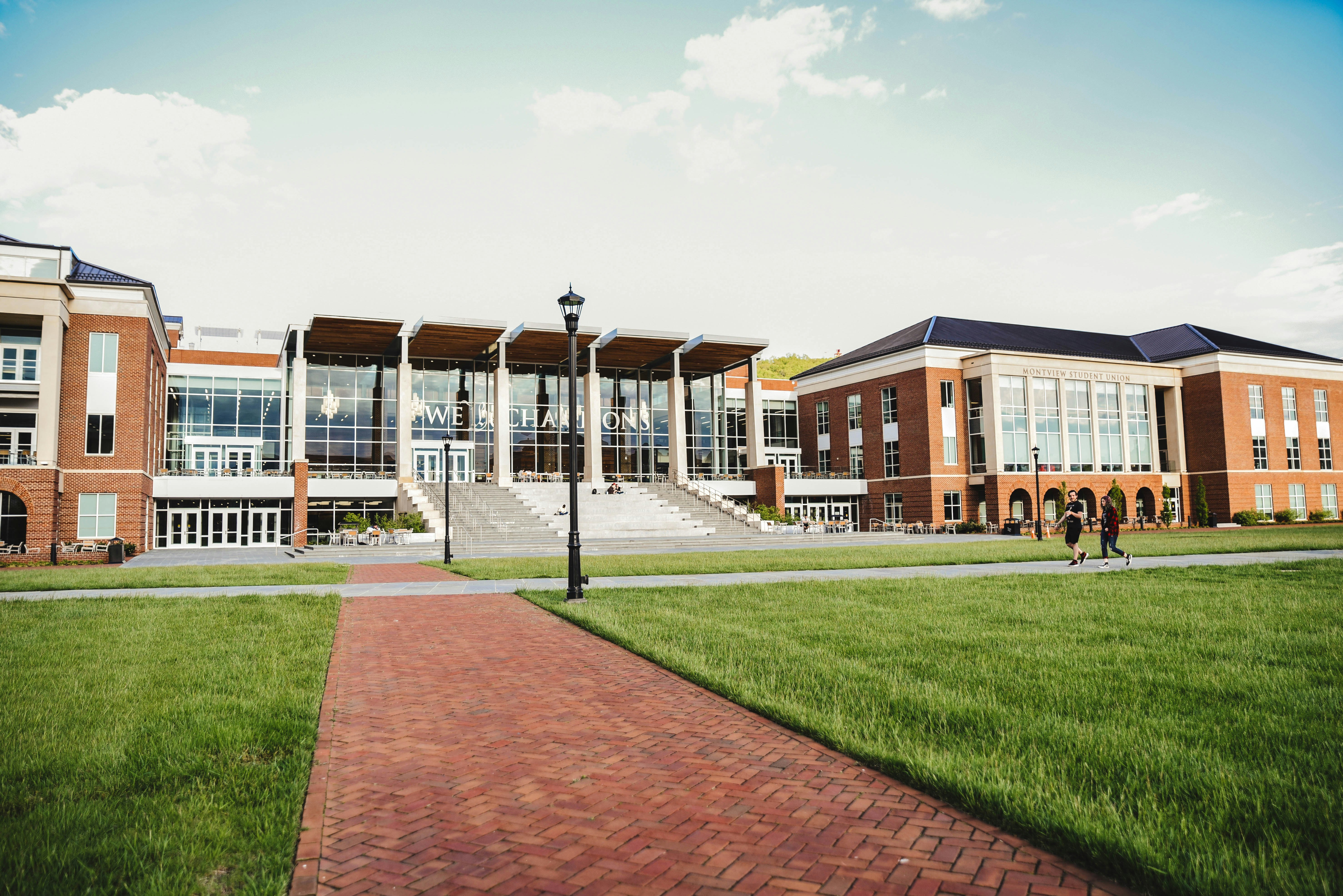 The Goddard School of Cary gallery image